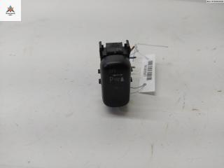 кнопка (выключатель) Mercedes-Benz E-Класс W210/S210 [рестайлинг] 2000, 4.3 л., бензин, АКПП, серый, универсал, 2108211451