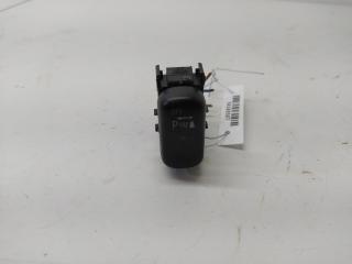 кнопка (выключатель) Mercedes-Benz E W210 2000, 4.3 л., бензин, АКПП, серый, универсал, 2108211451