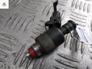 форсунка Chevrolet Trans Sport / Venture 2001, 3.4 л., бензин, АКПП, серый, минивэн, 17120683