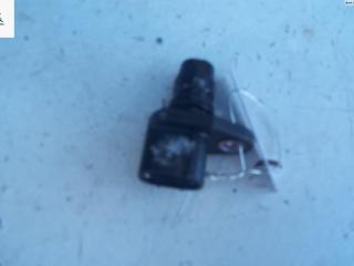 датчик коленвала Opel Astra J 2010, 1.7 л., дизель, МКПП, серый, хетчбэк 5 дв., 8973216200