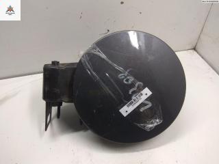 лючок топливного бака Opel Insignia 1 поколение (A) 2010, 2.0 л., дизель, АКПП, серый, универсал