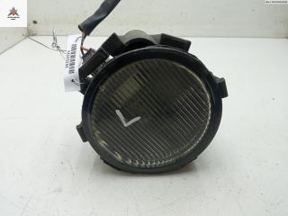 фара противотуманная левая Nissan Maxima A34 2005, 3.5 л., бензин, АКПП, серый, седан, 94960107