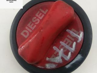 пробка топливного бака Mercedes-Benz A-Класс W169 [рестайлинг] 2008, 2.0 л., дизель, АКПП, серый, хетчбэк 3 дв.