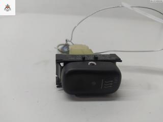 кнопка (выключатель) Mercedes-Benz E-Класс W210/S210 1997, 2.0 л., бензин, МКПП, синий, седан, 2108213651