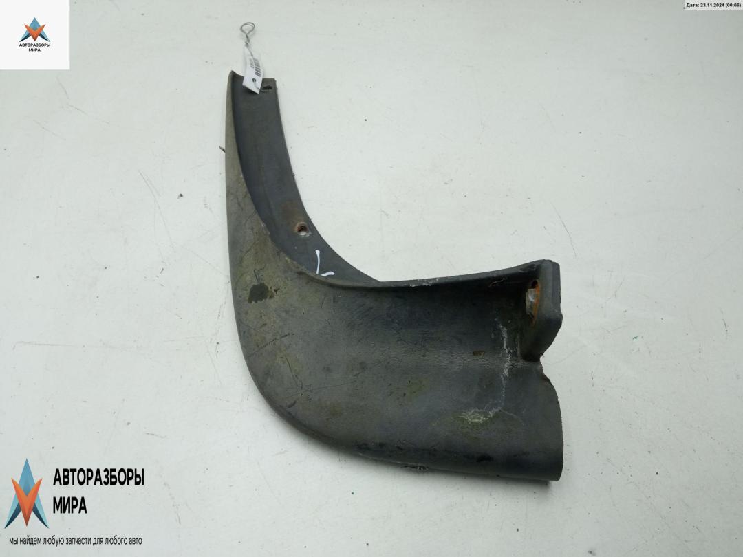 брызговик Chrysler Voyager 3 поколение 1997, 3.3 л., бензин, АКПП, синий, минивэн - фото №1