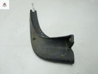 брызговик Chrysler Voyager 3 поколение 1997, 3.3 л., бензин, АКПП, синий, минивэн