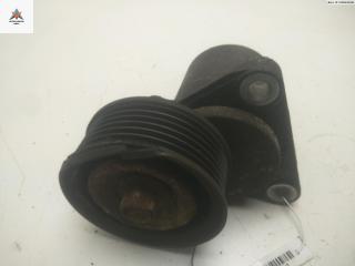 механизм натяжения ремня, цепи Mazda 6 GG 2004, 2.0 л., бензин, МКПП, серый, универсал