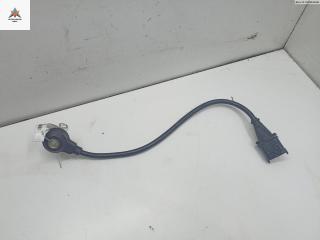датчик детонации Opel Signum C 2004, 2.2 л., бензин, МКПП, серый, хетчбэк 5 дв., 24456516
