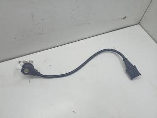 датчик детонации Opel Signum C 2004, 2.2 л., бензин, МКПП, серый, хетчбэк 5 дв., 24456516