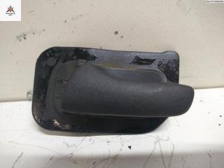 ручка внутренняя задняя левая Opel Astra F [рестайлинг] 1995, 1.6 л., бензин, МКПП, синий, универсал, 90381741