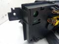 приборная панель Nissan Primera P12 2002, 1.8 л., бензин, МКПП, зелёный, универсал, 2Y07693AU804 - фото №4