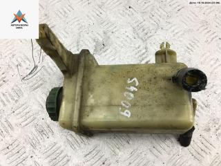 Бачок гидроусилителя Audi 80 8C/B4 1995, 1.9 л., дизель