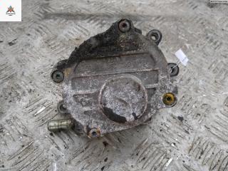 насос вакуумный Mercedes-Benz E-Класс W211/S211 [рестайлинг] 2008, 3.0 л., дизель, АКПП, чёрный, седан, 64202365