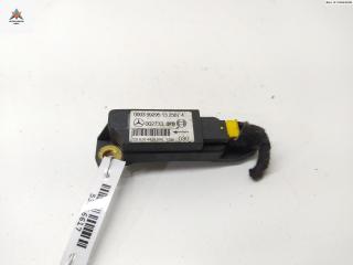 датчик AirBag Mercedes-Benz E-Класс W210/S210 [рестайлинг] 2000, 2.2 л., дизель, АКПП, жёлтый, седан, 2208204426, 002733