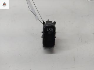 кнопка (выключатель) Mercedes-Benz E-Класс W210/S210 [рестайлинг] 1999, 2.0 л., бензин, АКПП, зелёный, универсал, 2108213451