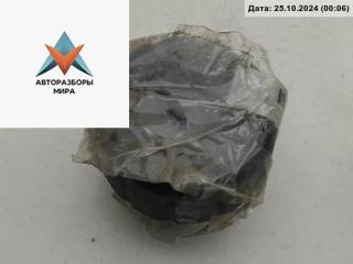 пробка топливного бака Mercedes-Benz Vaneo W414 2001, 1.9 л., бензин, МКПП, синий, минивэн, A2204700005