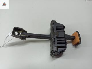 Ограничитель открывания двери задней Land Rover Range Rover 3 поколение 2003, внедорожник 5 дв., BFH760011