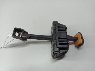Ограничитель открывания двери задней Land Rover Range Rover 2003, внедорожник 5 дв., BFH760011