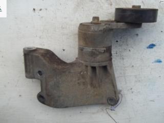 кронштейн генератора Opel Astra G 1998, 1.6 л., бензин, МКПП, чёрный, хетчбэк 5 дв., 90571112