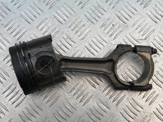 поршень Opel Vectra C 2004, 2.2 л., дизель, МКПП, синий, универсал
