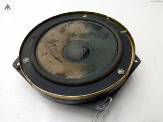 динамик двери Honda Civic 6 поколение [рестайлинг] 1999, 1.4 л., бензин, МКПП, зелёный, хетчбэк 5 дв.