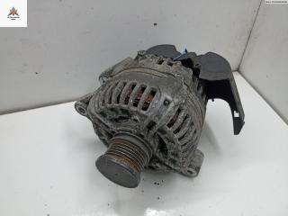 генератор Opel Vectra C [рестайлинг] 2005, 3.0 л., дизель, МКПП, серый, универсал, 13125525