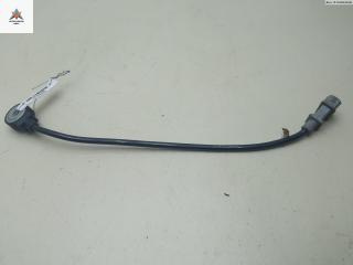 датчик детонации Chevrolet Kalos 1 поколение 2008, 1.2 л., бензин, МКПП, серый, хетчбэк 5 дв., KKS00