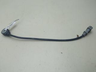 датчик детонации Chevrolet Kalos 1 поколение 2008, 1.2 л., бензин, МКПП, серый, хетчбэк 5 дв., KKS00