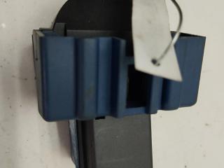 контактная группа Ford Mondeo 3 поколение 2002, 2.0 л., дизель, АКПП, серый, универсал, 1S7T11672AB