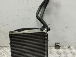 осушитель кондиционера Audi A4 B6 2004, 2.0 л., бензин, МКПП, чёрный, универсал, 8E1820103A