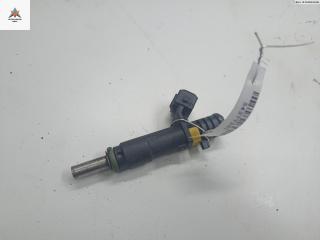 форсунка Opel Astra H/Family [рестайлинг] 2006, 1.8 л., бензин, АКПП, серый, хетчбэк 5 дв., 55350806