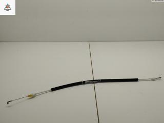 Трос двери задней Audi A6 4B/C5 [рестайлинг] 2003, 2.5 л., дизель, МКПП, серый, универсал