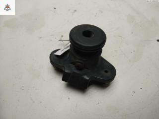 прочая запчасть Ford Escort 5 поколение [2-й рестайлинг] 1995, 1.4 л., бензин, МКПП, серый, хетчбэк 5 дв., 93ABA