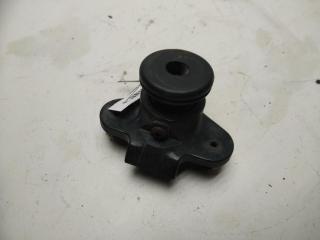 прочая запчасть Ford Escort 1995, 1.4 л., бензин, МКПП, серый, хетчбэк 5 дв., 93ABA