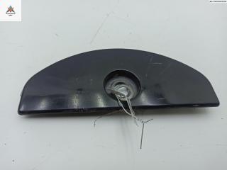 накладка декоративная Opel Omega B [рестайлинг] 2003, 3.2 л., бензин, АКПП, чёрный, универсал, 90435599