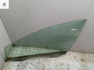 стекло двери передней левой Fiat Croma 2 поколение 2006, 2.2 л., бензин, МКПП, серый, хетчбэк 5 дв.