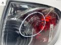фонарь задний правый Mazda 6 GG [рестайлинг] 2005, 2.0 л., бензин, МКПП, синий, универсал, 220-61981 - фото №2