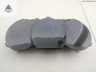 приборная панель Suzuki Grand Vitara 2 поколение 2007, 1.9 л., дизель, МКПП, серый, внедорожник 3 дв., 34110-67JF0