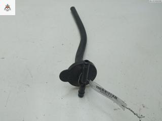 пробка расширительного бачка Mazda 6 GG [рестайлинг] 2006, 1.8 л., бензин, МКПП, серый, универсал