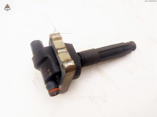 катушка зажигания Mercedes-Benz E-Класс W210/S210 1995, 2.3 л., бензин, МКПП, серый, седан, 0001587003