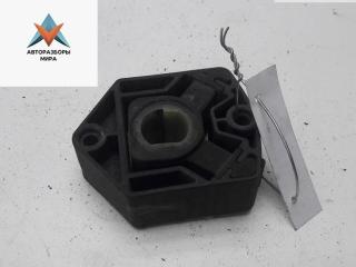 кронштейн радиатора Skoda Octavia mk1 (A4 1U) 2002, 1.9 л., дизель, МКПП, серый, универсал, 1J0806155