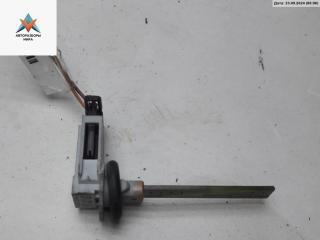 датчик температуры Volkswagen Jetta 5 поколение 2005, 2.5 л., бензин, АКПП, синий, седан, 4B0820539