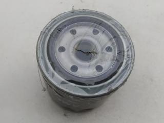 прочая запчасть Toyota Avensis 1999, 2.0 л., дизель, МКПП, зелёный, седан, TO-141