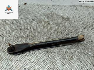 рычаг задний Mazda Tribute 1 поколение 2001, 2.0 л., бензин, МКПП, серый, внедорожник 5 дв., YL845B674AG