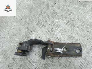 ролик двери сдвижной Chevrolet Trans Sport / Venture 2001, 3.4 л., бензин, АКПП, серый, минивэн