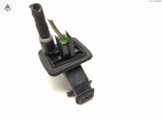 форсунка омывателя лобового стекла Mercedes-Benz E-Класс W211/S211 2003, 3.2 л., дизель, АКПП, серый, универсал, 2118600747
