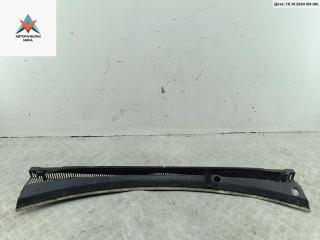 дождевик Ford Fiesta 5 поколение 2003, 1.3 л., бензин, МКПП, серый, хетчбэк 5 дв., 2S61A02228A