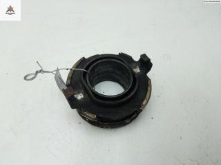 подшипник выжимной Mazda 626 GF 1999, 2.0 л., бензин, МКПП, серый, универсал