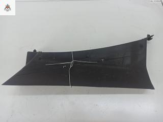 воздуховод Audi A6 4F/C6 2005, 2.7 л., дизель, МКПП, зелёный, универсал, 4F0129617C