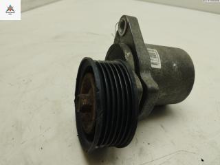 механизм натяжения ремня, цепи Mazda 6 GG 2004, 1.8 л., бензин, МКПП, серый, универсал, 170608040468